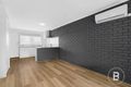 Property photo of 1/806-808 Bond Street Mount Pleasant VIC 3350