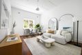 Property photo of 1/23 Dudley Street Coogee NSW 2034