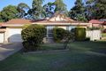 Property photo of 2/1 Kirmington Terrace West Haven NSW 2443