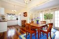 Property photo of 29 First Street Camp Hill QLD 4152