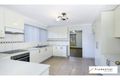 Property photo of 85 St Andrews Boulevard Casula NSW 2170