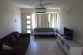 Property photo of 3/6 Touch Street Rosslea QLD 4812