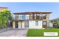 Property photo of 85 St Andrews Boulevard Casula NSW 2170