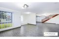 Property photo of 85 St Andrews Boulevard Casula NSW 2170