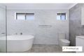 Property photo of 85 St Andrews Boulevard Casula NSW 2170