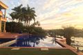 Property photo of 1079 Killymoon Drive Hope Island QLD 4212