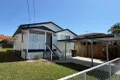 Property photo of 9 Adrian Street Margate QLD 4019