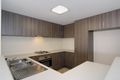 Property photo of 13B Collier Avenue Balcatta WA 6021