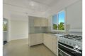 Property photo of 22 Todd Street Taringa QLD 4068