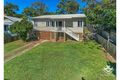 Property photo of 22 Todd Street Taringa QLD 4068