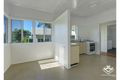 Property photo of 22 Todd Street Taringa QLD 4068