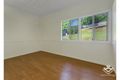 Property photo of 22 Todd Street Taringa QLD 4068