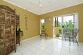 Property photo of 2/40 Springfield Crescent Manoora QLD 4870