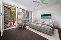 Property photo of 24/171 Willarong Road Caringbah NSW 2229