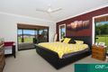 Property photo of 7 Zinnia Court Fairy Hill NSW 2470