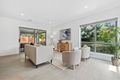 Property photo of 100A Beasley Street Torrens ACT 2607