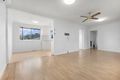 Property photo of 20 Lutana Street Lyons ACT 2606