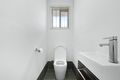 Property photo of 20 Lutana Street Lyons ACT 2606