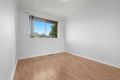 Property photo of 20 Lutana Street Lyons ACT 2606