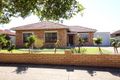 Property photo of 1 Arthur Street Richmond SA 5033