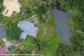 Property photo of 4 Macquarie Court Caboolture South QLD 4510