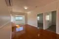 Property photo of 9 Adrian Street Margate QLD 4019
