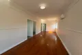 Property photo of 9 Adrian Street Margate QLD 4019