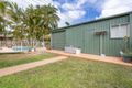 Property photo of 8 Anglers Parade Blacks Beach QLD 4740
