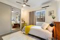 Property photo of 8 Anglers Parade Blacks Beach QLD 4740