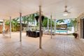 Property photo of 8 Anglers Parade Blacks Beach QLD 4740