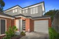 Property photo of 3/277 Warrigal Road Burwood VIC 3125