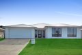 Property photo of 4 Meander Court Ormeau Hills QLD 4208