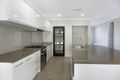 Property photo of 4 Meander Court Ormeau Hills QLD 4208