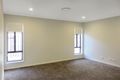 Property photo of 4 Meander Court Ormeau Hills QLD 4208