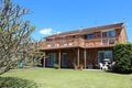 Property photo of 9 Coombar Close Coffs Harbour NSW 2450
