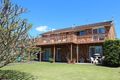 Property photo of 9 Coombar Close Coffs Harbour NSW 2450