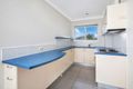 Property photo of 24/171 Willarong Road Caringbah NSW 2229