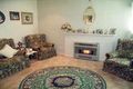 Property photo of 24 Clive Street Mitcham VIC 3132