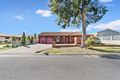 Property photo of 6 Delta Court Ocean Reef WA 6027