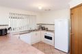 Property photo of 28 Elizabeth Street Nairne SA 5252