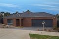 Property photo of 2 Blanche Close Kyneton VIC 3444