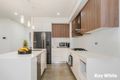Property photo of 2/7A Cumbrae Close Erskine Park NSW 2759