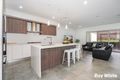 Property photo of 2/7A Cumbrae Close Erskine Park NSW 2759