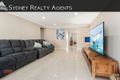 Property photo of 36 Horsley Circuit Oran Park NSW 2570