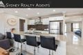 Property photo of 36 Horsley Circuit Oran Park NSW 2570