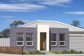 Property photo of 6A Moy Avenue Warradale SA 5046