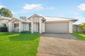 Property photo of 7 Dixon Court Wilsonton Heights QLD 4350