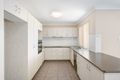 Property photo of 7 Dixon Court Wilsonton Heights QLD 4350