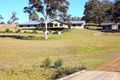 Property photo of 3734 The Bucketts Way Krambach NSW 2429