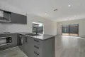 Property photo of 6 Hatcher Road Munno Para Downs SA 5115